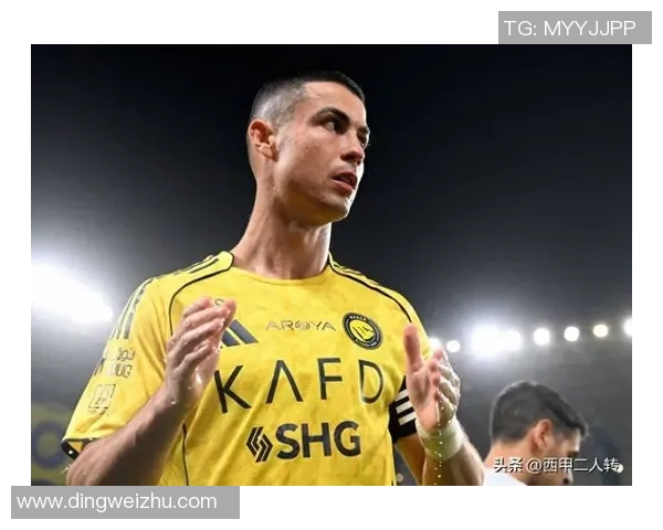 全球顶级足球球星财富大揭秘 谁是球场上的亿万富翁