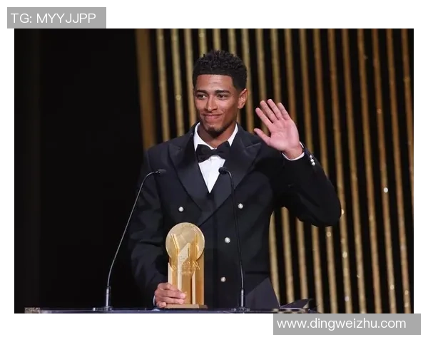 哈弗茨：从奥运会球星到足坛新星的成长之路