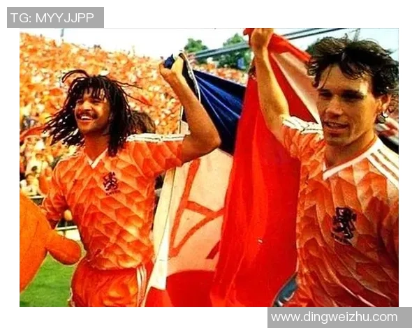 回顾四十年前足球球星的辉煌岁月他们如何塑造了今天的足球世界