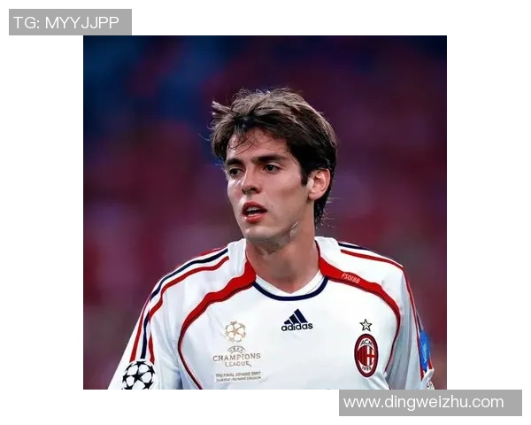 天下足球十大传奇球星盘点：足坛历史的璀璨明星与经典时刻