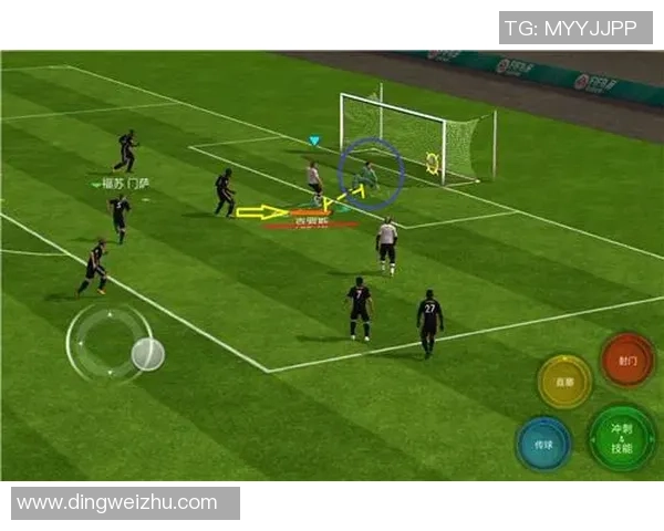 开足球球星卡博主能赚钱吗 揭秘背后的盈利模式与收入来源