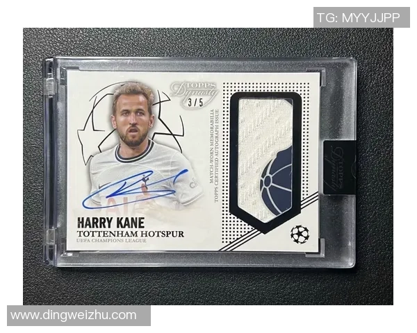 收藏版足球球星卡市场价格分析及投资价值探讨