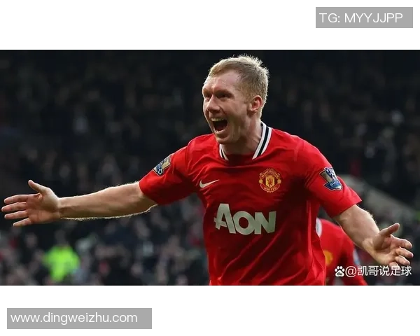 曼联球星精彩壁纸合集展现红魔荣耀与足球魅力