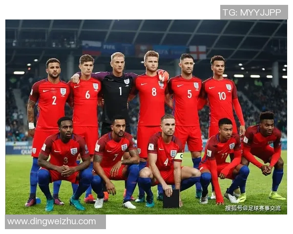 比利时足球中场球星排名分析及其在国际赛场上的影响力探讨