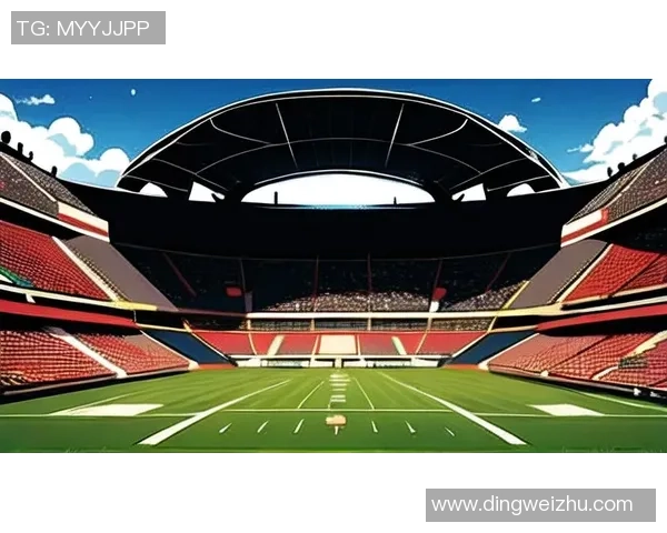 沈阳足球俱乐部球星闪耀绿茵场展现拼搏精神引领球队奋勇前行