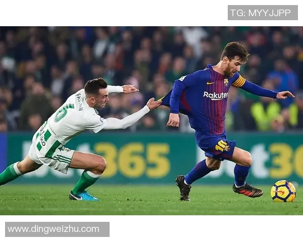 绿茵赛场巨星风采漫画展现球王激情与荣耀瞬间