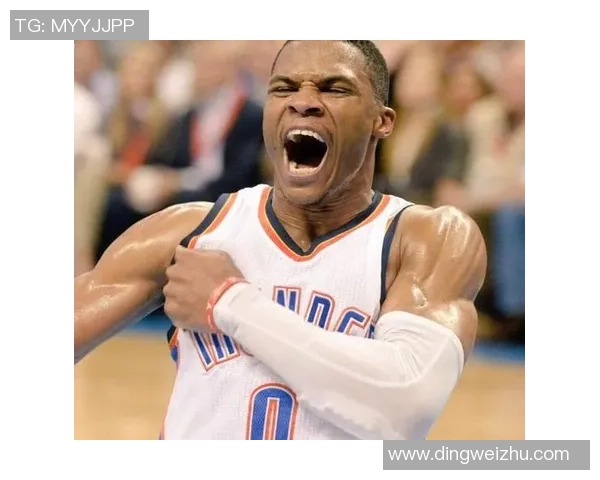 肥胖球星逆袭足球赛场 成就传奇之路的励志故事