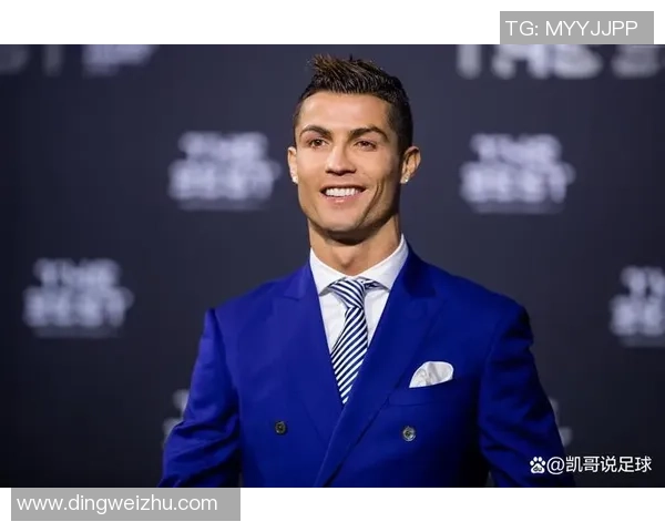 足球场上穿20号球衣的传奇人物与他的辉煌足坛之路