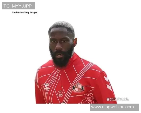 足球球星高清头像大集合 展现世界顶级球员风采与魅力